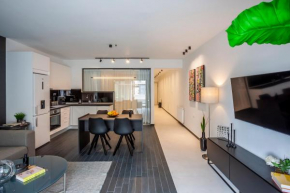 Habitat 29 A